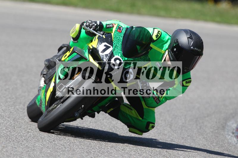 /12 30.04.2025 Speer Racing ADR/Gruppe rot/196